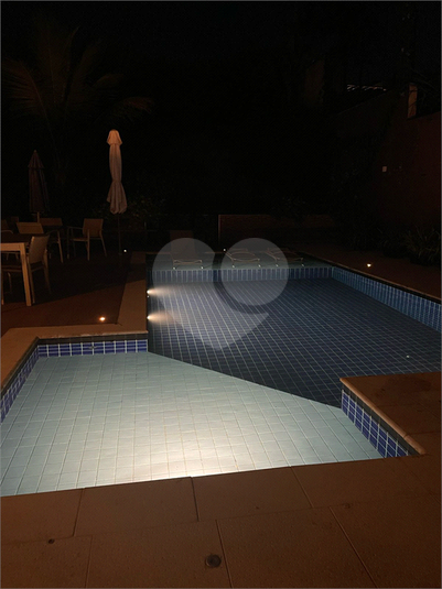 Foto REO1090030
