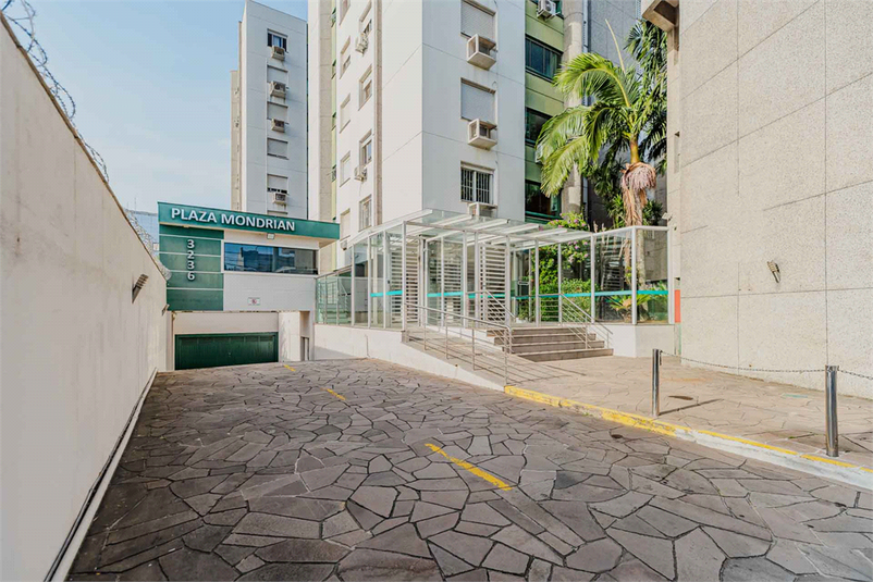 Foto REO1090031