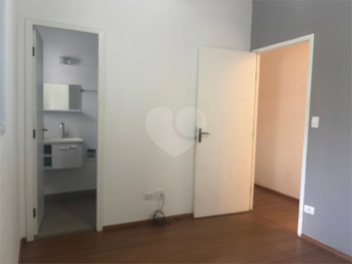 Foto REO1090035