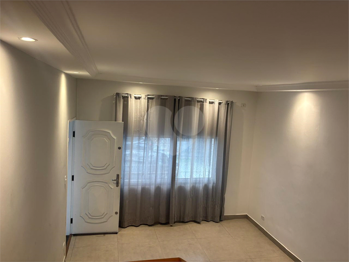 Foto REO1090035