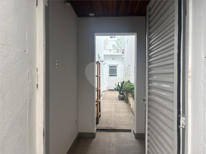 Foto REO1090035