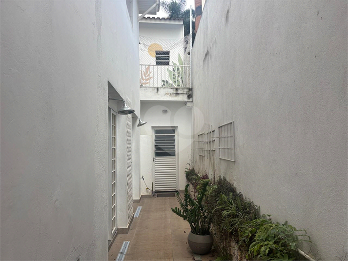 Foto REO1090035
