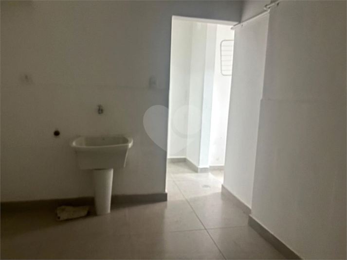 Foto REO1090035