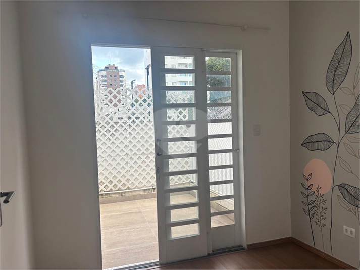 Foto REO1090035