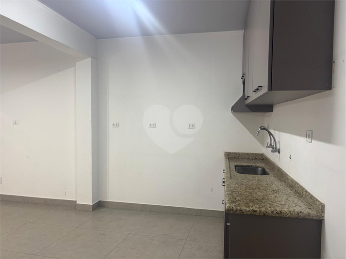Foto REO1090035