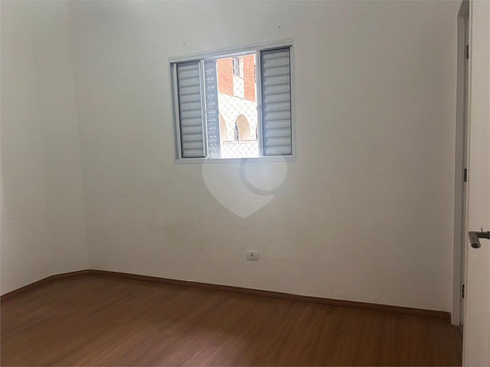Foto REO1090035