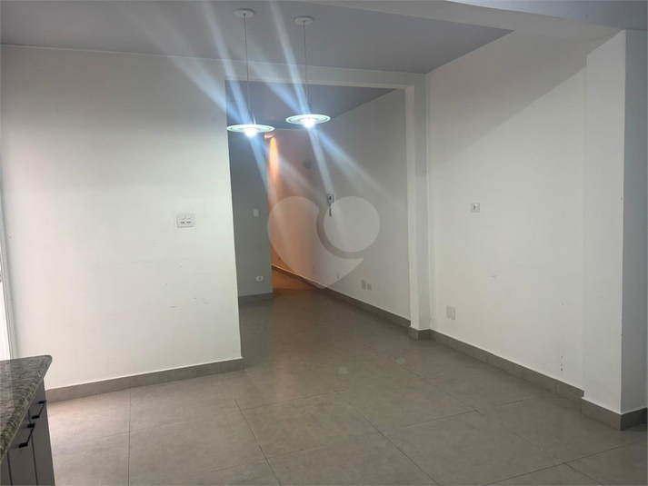 Foto REO1090035