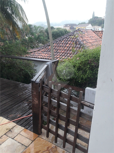 Foto REO1090037