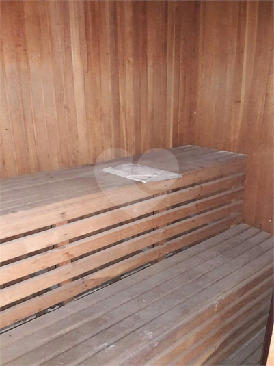 Foto REO1090037