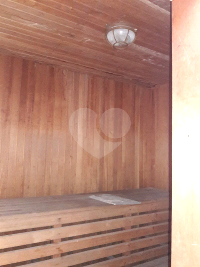 Foto REO1090037