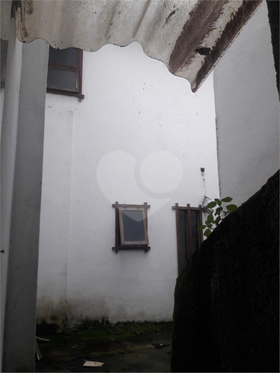 Foto REO1090037