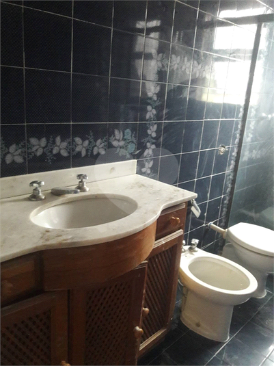 Foto REO1090037