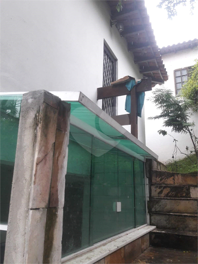 Foto REO1090037