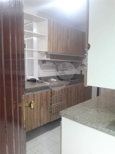 Foto REO1090037