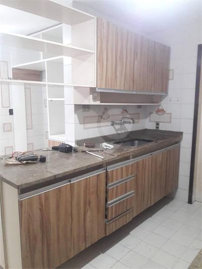 Foto REO1090037