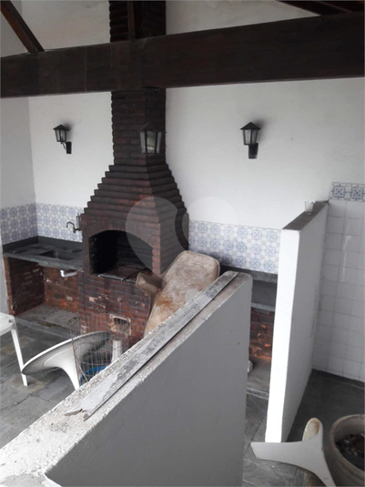 Foto REO1090037