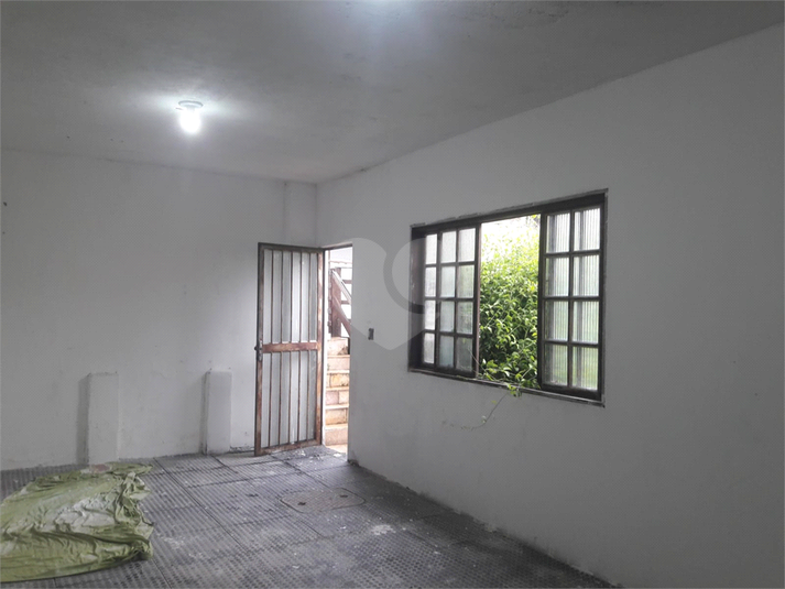 Foto REO1090037