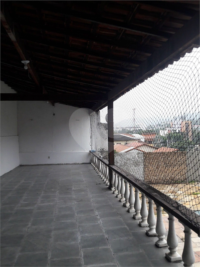 Foto REO1090037