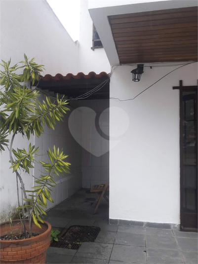 Foto REO1090037