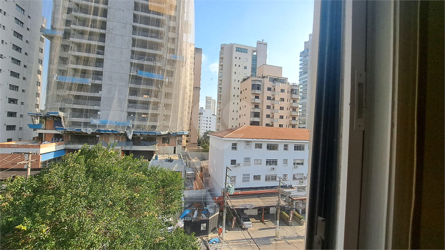 Foto REO1090038
