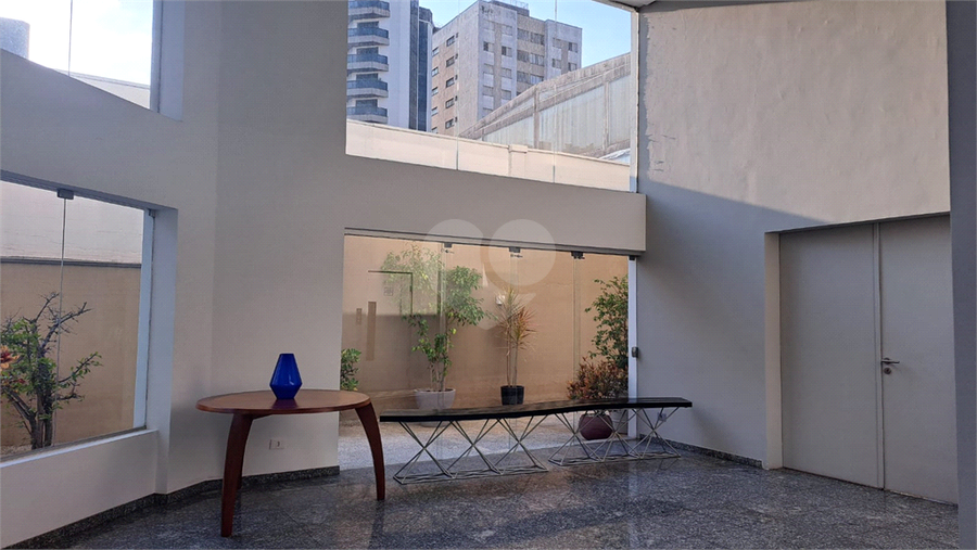 Foto REO1090038