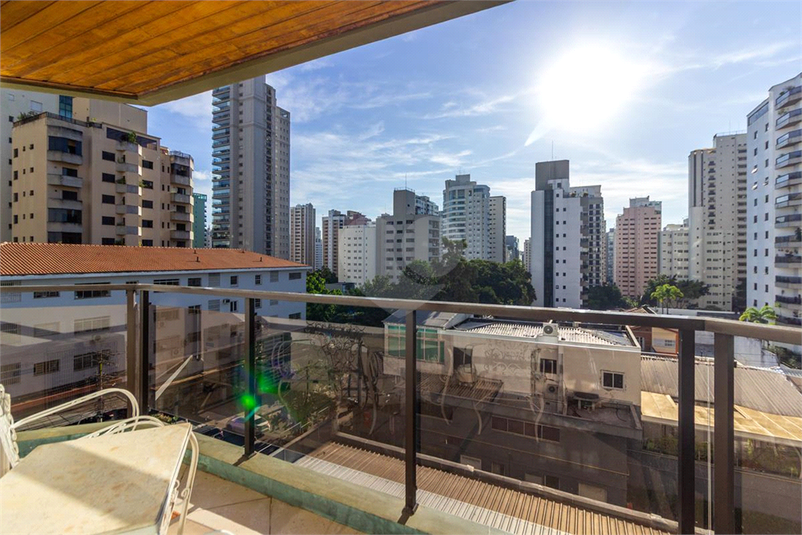 Foto REO1090038