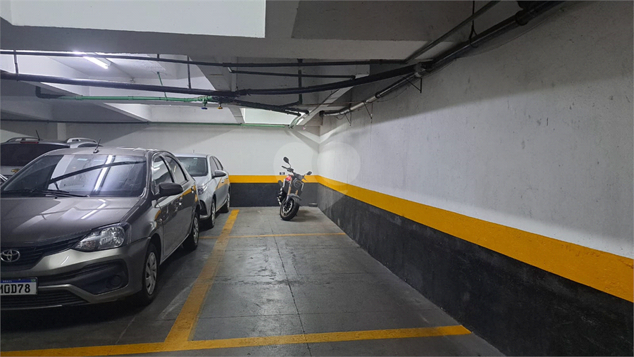 Foto REO1090038