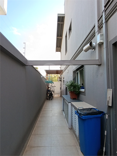 Foto REO1090040