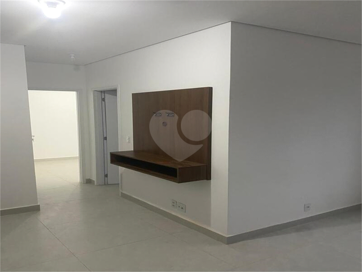 Foto REO1090042