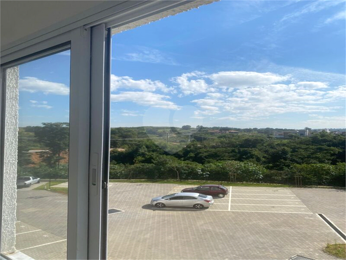 Foto REO1090042