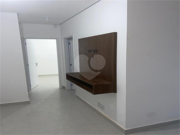 Foto REO1090042