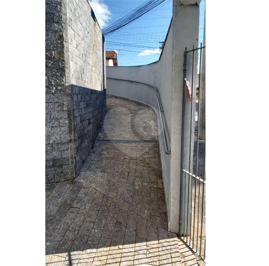 Foto REO1090044