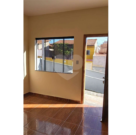 Foto REO1090044