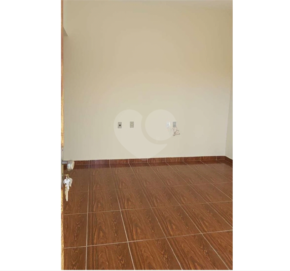 Foto REO1090044