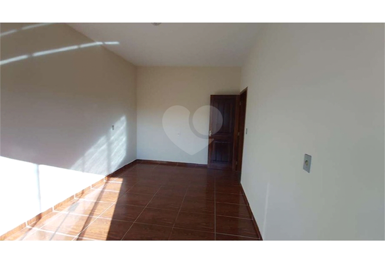 Foto REO1090044