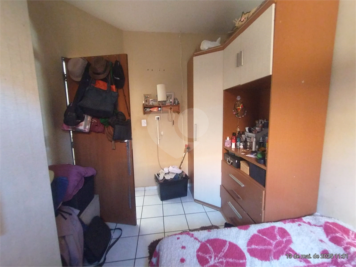 Foto REO1090045