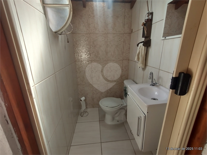 Foto REO1090045