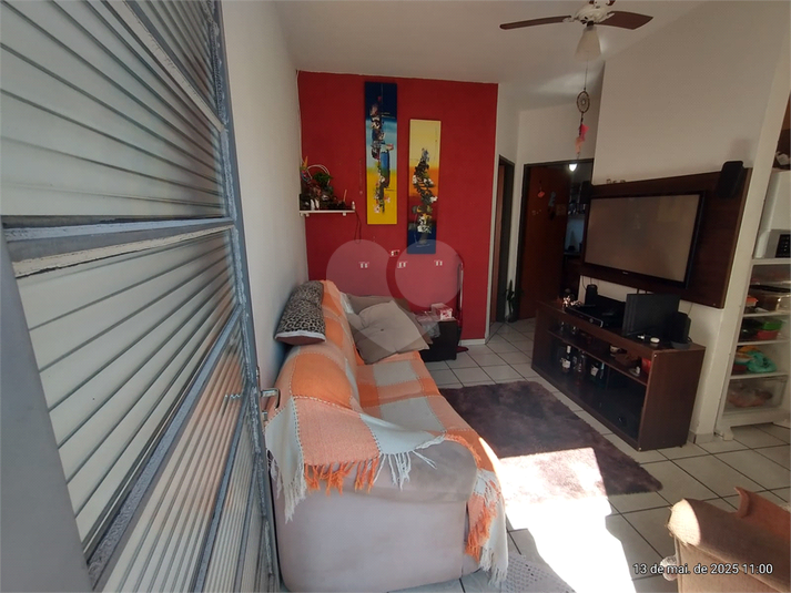 Foto REO1090045