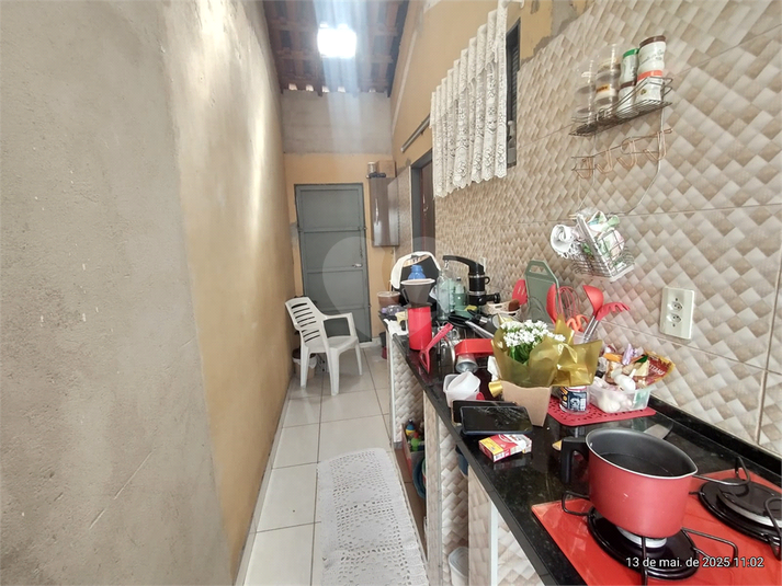 Foto REO1090045