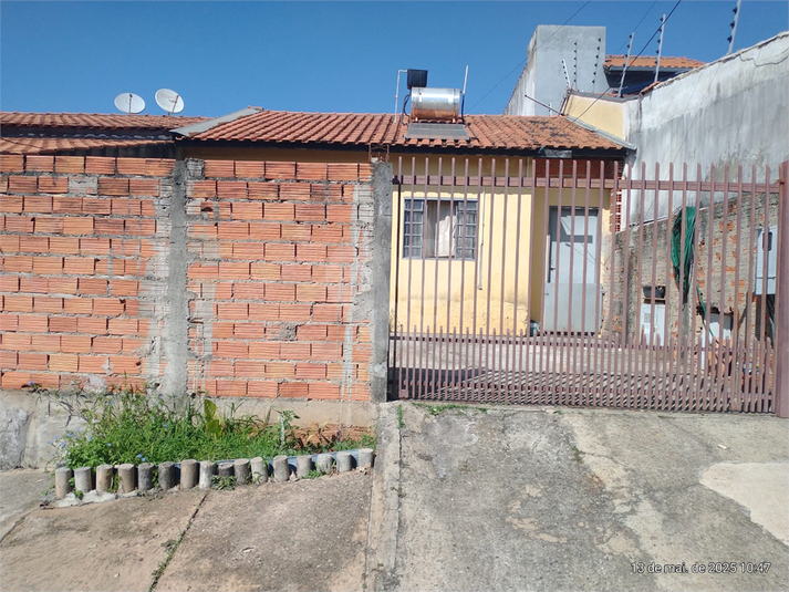 Foto REO1090045