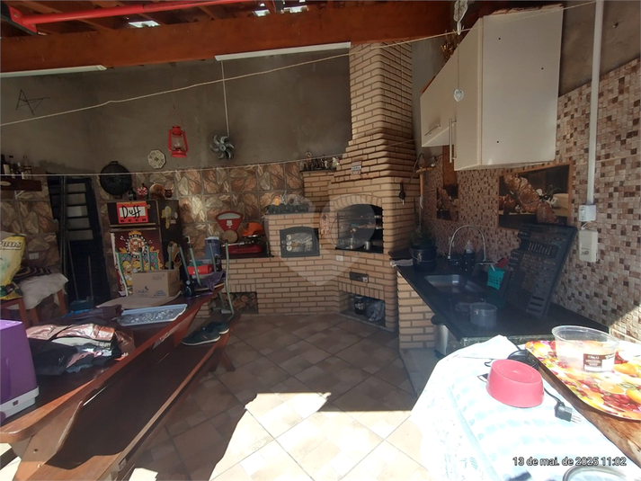 Foto REO1090045