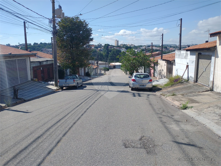Foto REO1090045