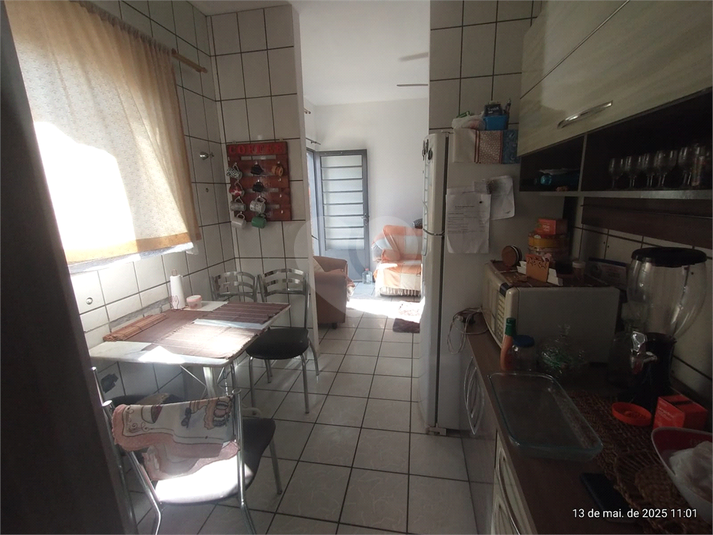 Foto REO1090045