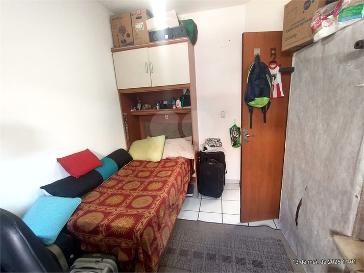Foto REO1090045