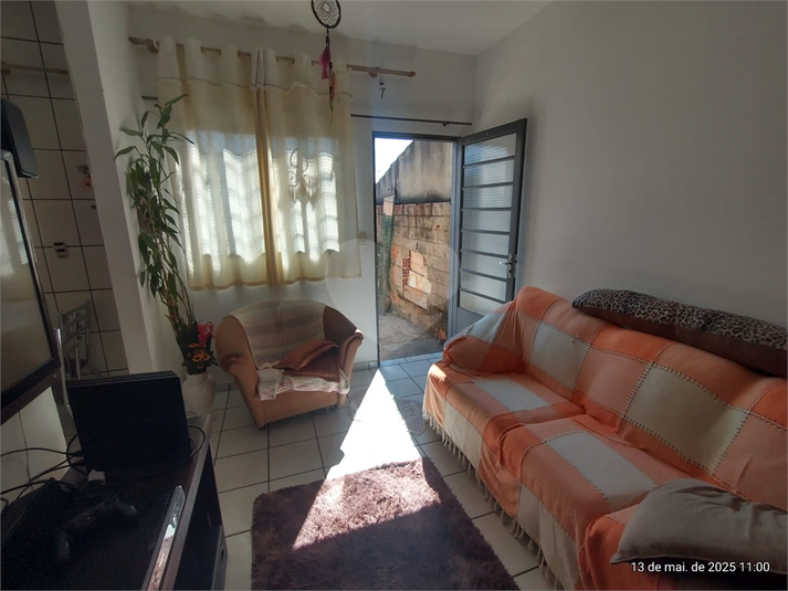 Foto REO1090045