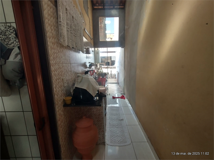 Foto REO1090045