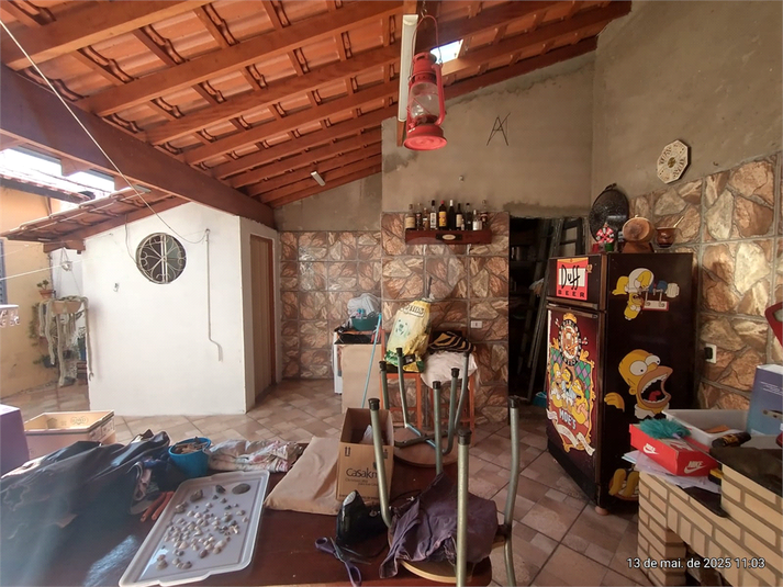 Foto REO1090045