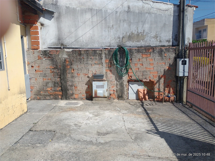 Foto REO1090045