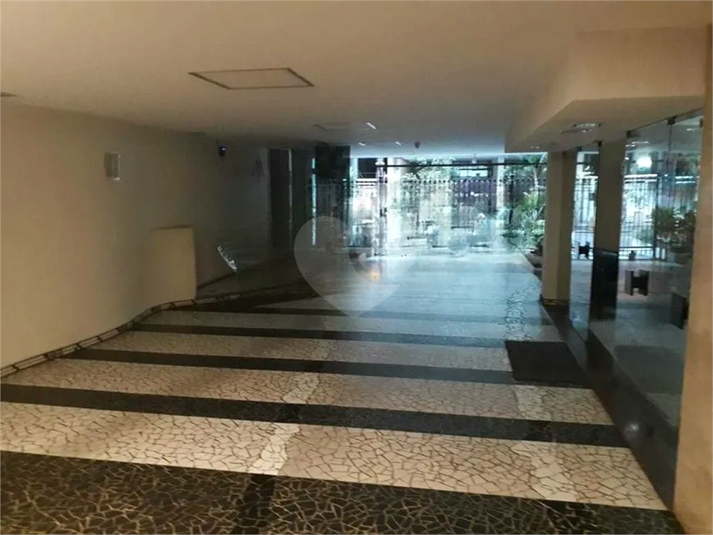 Foto REO1090047