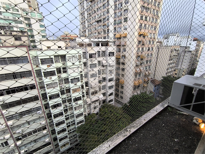 Foto REO1090047